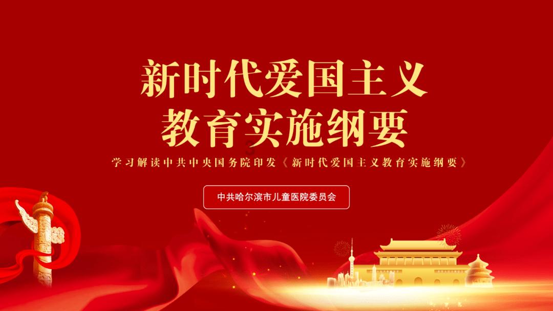 发现乐趣,尽在DNF:装备一样,鬼剑士之间差距真大,版本最强竟是它!