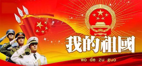 救援受困的小偷