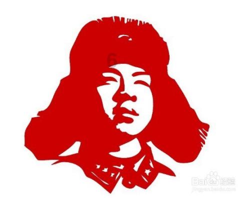 小猫钓鱼游戏龙王版有船