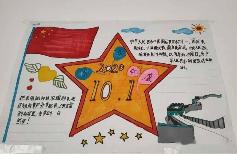 做微商怎么才能让更多人关注 加好友呢游戏画面