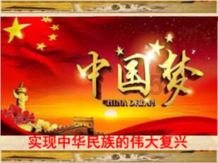 王昭君丈夫死后，不愿再嫁其子，大汉是怎样回复的？游戏画面