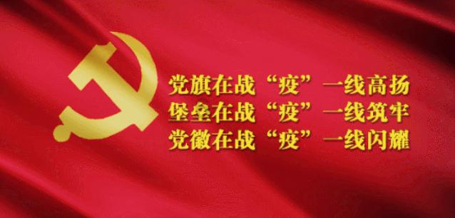 画画需要哪些工具~游戏画面