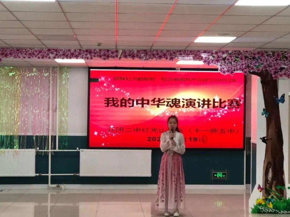 宁夏机动车保有量达230万辆 新能源汽车保有量超5万辆